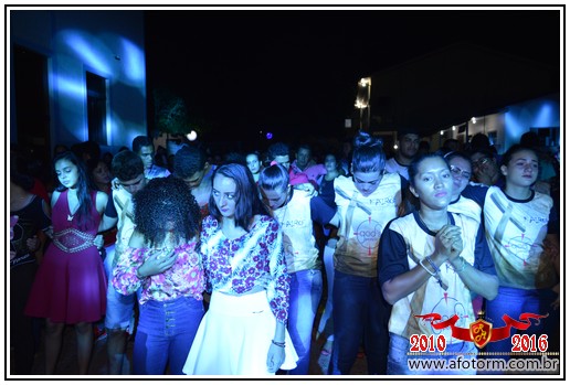 rolim de moura